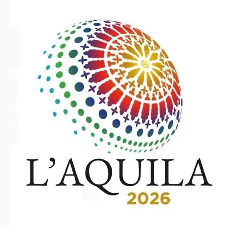 Casa Nel Borgo -affitti Brevi Italia Casa vacanze *