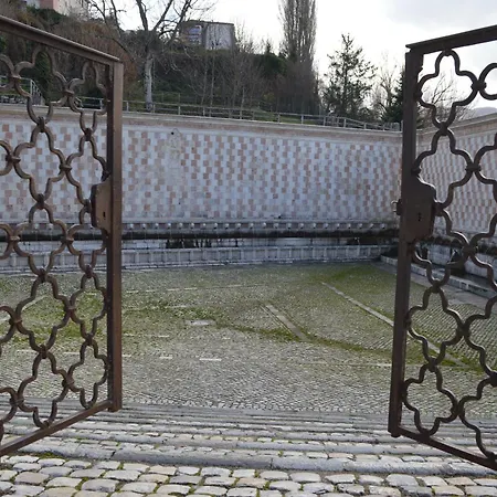 Casa Nel Borgo -affitti Brevi Italia Casa vacanze *