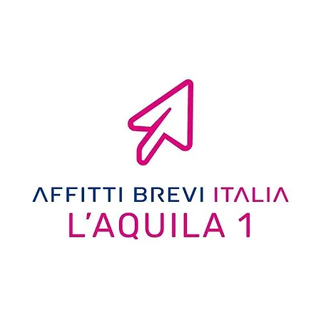 Casa Nel Borgo -affitti Brevi Italia