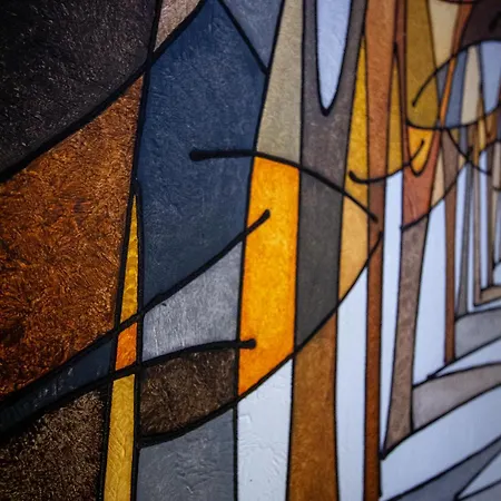 Casa Nel Borgo -affitti Brevi Italia