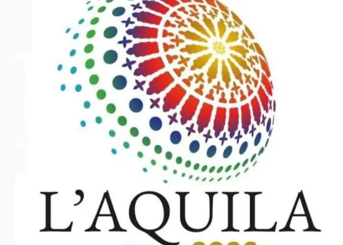 Casa Nel Borgo -affitti Brevi Italia Ferienhaus *